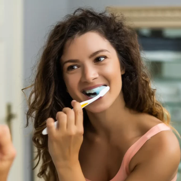 Fogmegtartó kezelések aloldal (1)