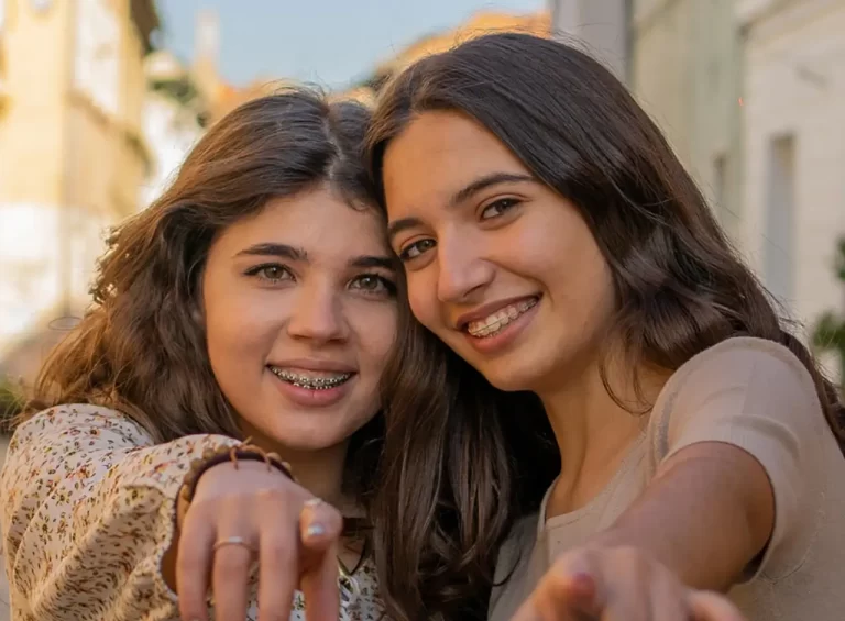 Fogszabalyozas_Slider