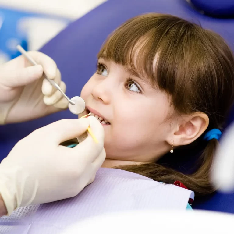 Gyermekfogászat aloldal (1)