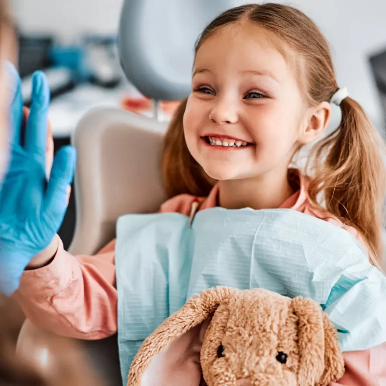 Gyermekfogászat aloldal (2)