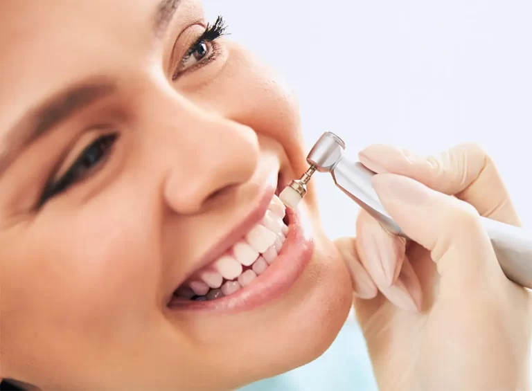 fogko-eltavolitas-BorsiDent