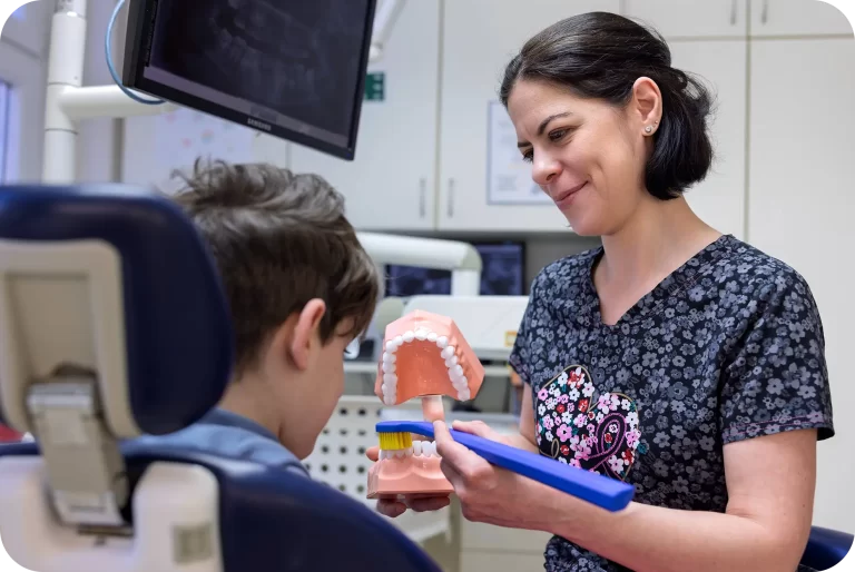 BorsiDent-paradontologiaHeader