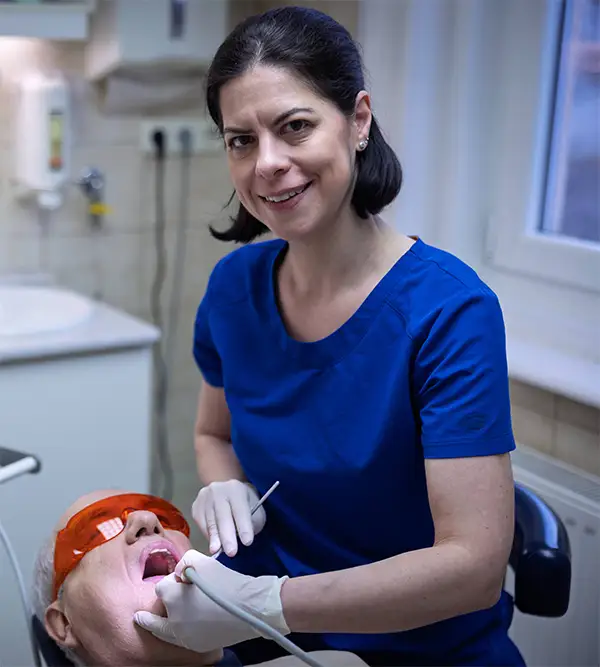 borsident-dentalhiginieaHeader3_Mobile