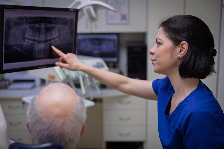 snapedit_1772793740996_34